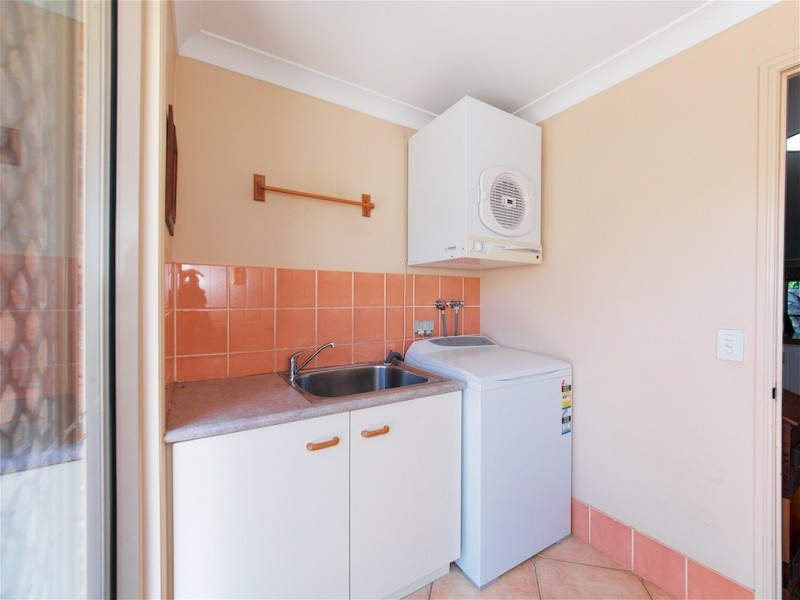 115 NORTHBROOK PARKWAY, Dundas QLD 4306