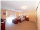 115 NORTHBROOK PARKWAY, Dundas QLD 4306