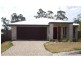 8 MACBRIDE COURT, Collingwood Park QLD 4301