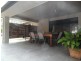 22 Corymbia Cres, Anstead QLD 4070