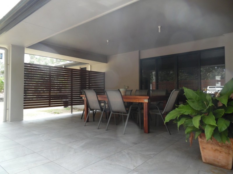 22 Corymbia Cres, Anstead QLD 4070