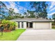 22 Corymbia Cres, Anstead QLD 4070