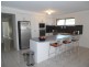 22 Corymbia Cres, Anstead QLD 4070