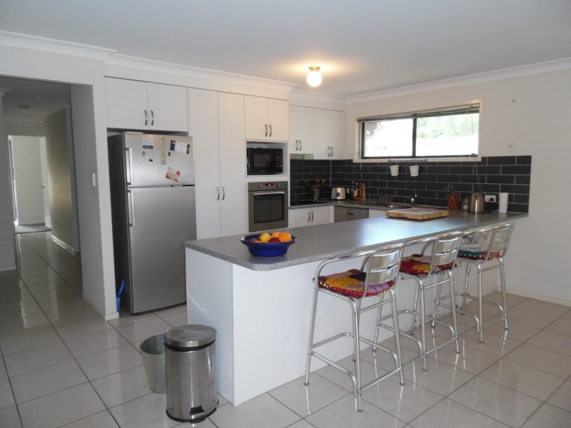 22 Corymbia Cres, Anstead QLD 4070