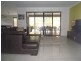 22 Corymbia Cres, Anstead QLD 4070