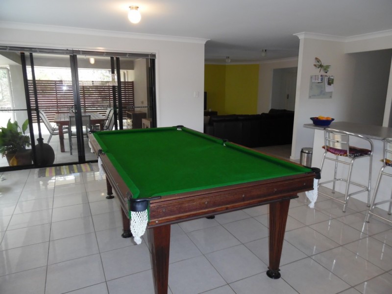 22 Corymbia Cres, Anstead QLD 4070