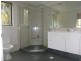 22 Corymbia Cres, Anstead QLD 4070