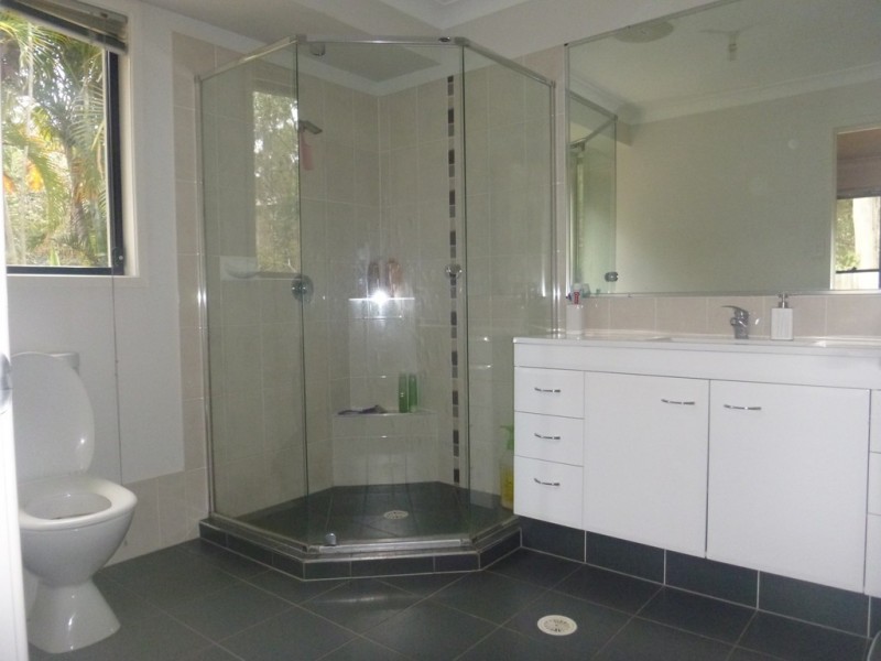 22 Corymbia Cres, Anstead QLD 4070
