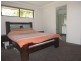 22 Corymbia Cres, Anstead QLD 4070