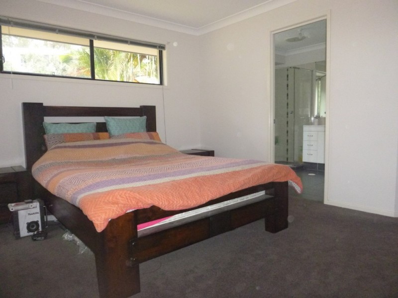 22 Corymbia Cres, Anstead QLD 4070