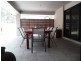 22 Corymbia Cres, Anstead QLD 4070