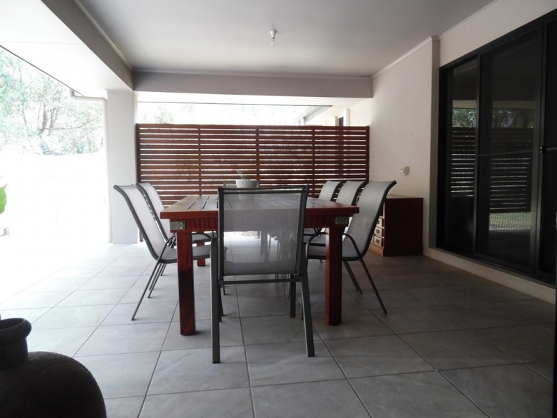 22 Corymbia Cres, Anstead QLD 4070