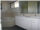 22 Corymbia Cres, Anstead QLD 4070