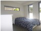 22 Corymbia Cres, Anstead QLD 4070