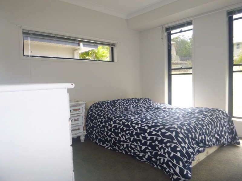22 Corymbia Cres, Anstead QLD 4070