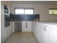 22 Corymbia Cres, Anstead QLD 4070