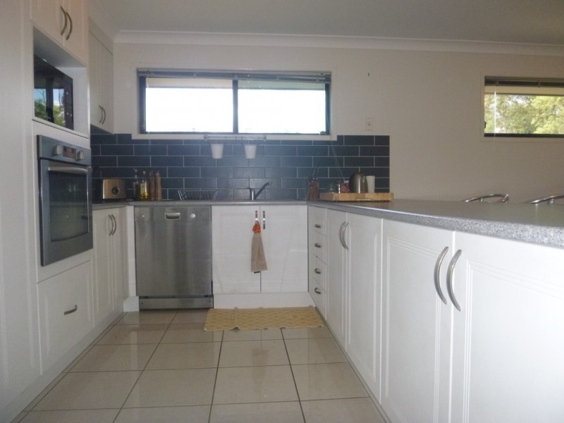 22 Corymbia Cres, Anstead QLD 4070