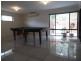 22 Corymbia Cres, Anstead QLD 4070