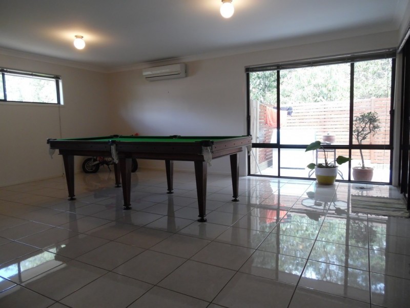 22 Corymbia Cres, Anstead QLD 4070