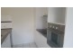 166 Wildey Street, Raceview QLD 4305