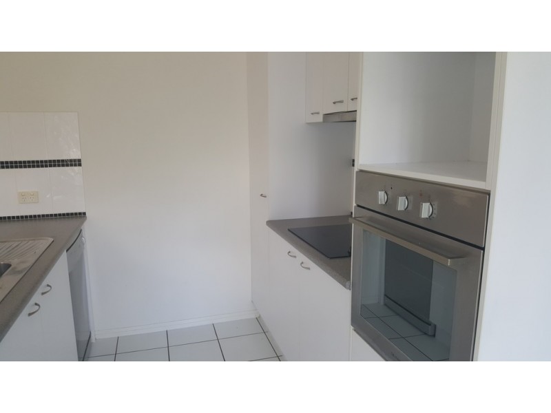 166 Wildey Street, Raceview QLD 4305