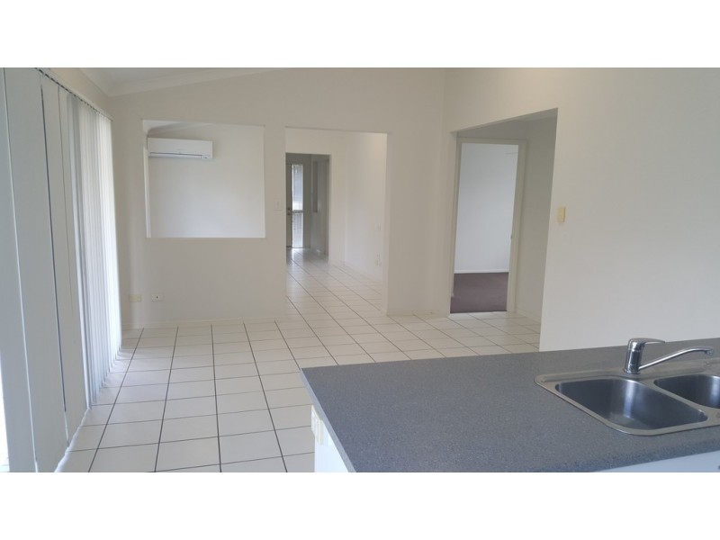 166 Wildey Street, Raceview QLD 4305