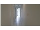 166 Wildey Street, Raceview QLD 4305