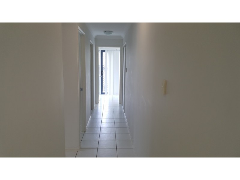 166 Wildey Street, Raceview QLD 4305