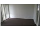 166 Wildey Street, Raceview QLD 4305