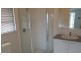 166 Wildey Street, Raceview QLD 4305