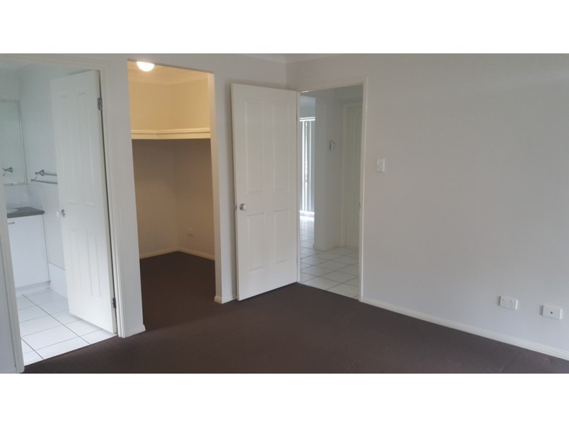 166 Wildey Street, Raceview QLD 4305