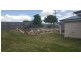 166 Wildey Street, Raceview QLD 4305