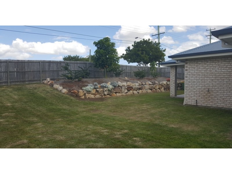 166 Wildey Street, Raceview QLD 4305