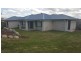 166 Wildey Street, Raceview QLD 4305