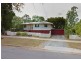 2 EVERDINA STREET, Leichhardt QLD 4305