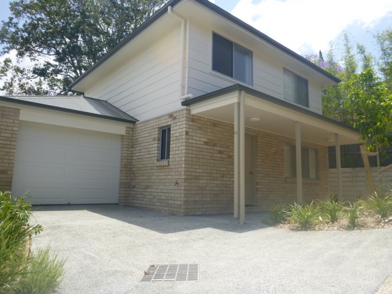 22/47 Gladstone Road, Sadliers Crossing QLD 4305