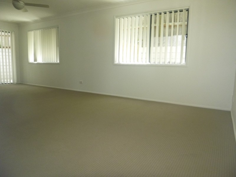 22/47 Gladstone Road, Sadliers Crossing QLD 4305