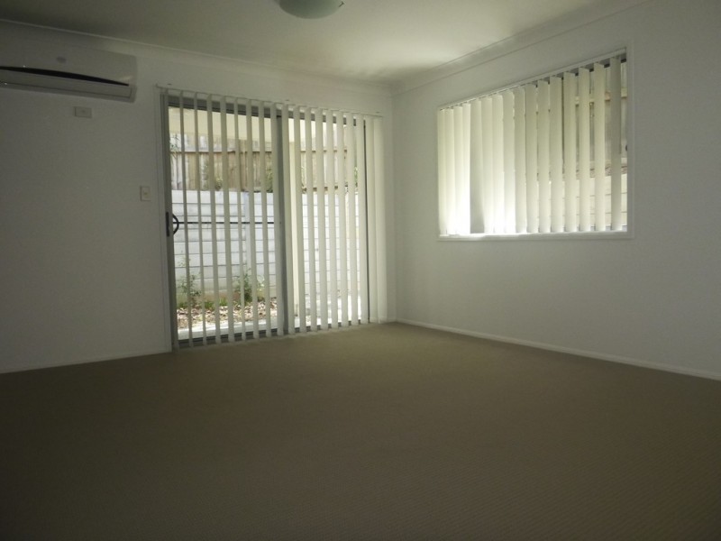 22/47 Gladstone Road, Sadliers Crossing QLD 4305