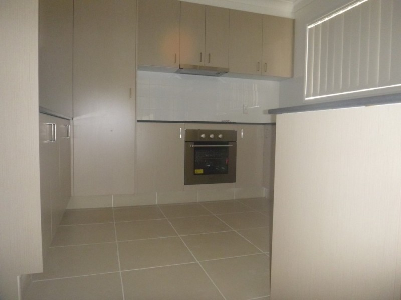 22/47 Gladstone Road, Sadliers Crossing QLD 4305