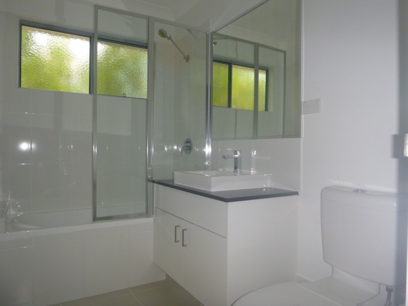 22/47 Gladstone Road, Sadliers Crossing QLD 4305