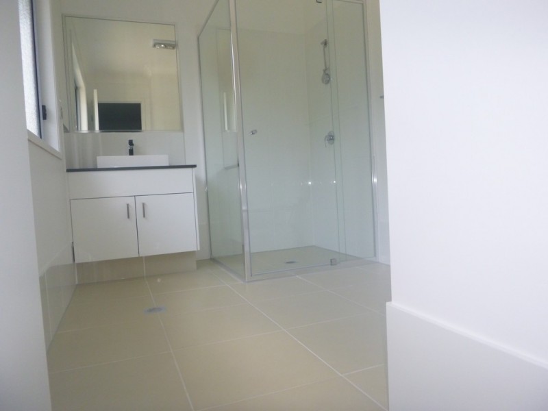 22/47 Gladstone Road, Sadliers Crossing QLD 4305