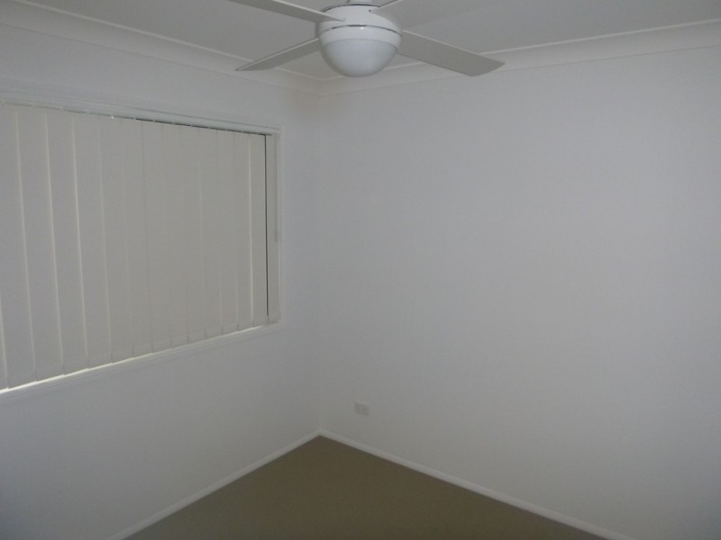 22/47 Gladstone Road, Sadliers Crossing QLD 4305