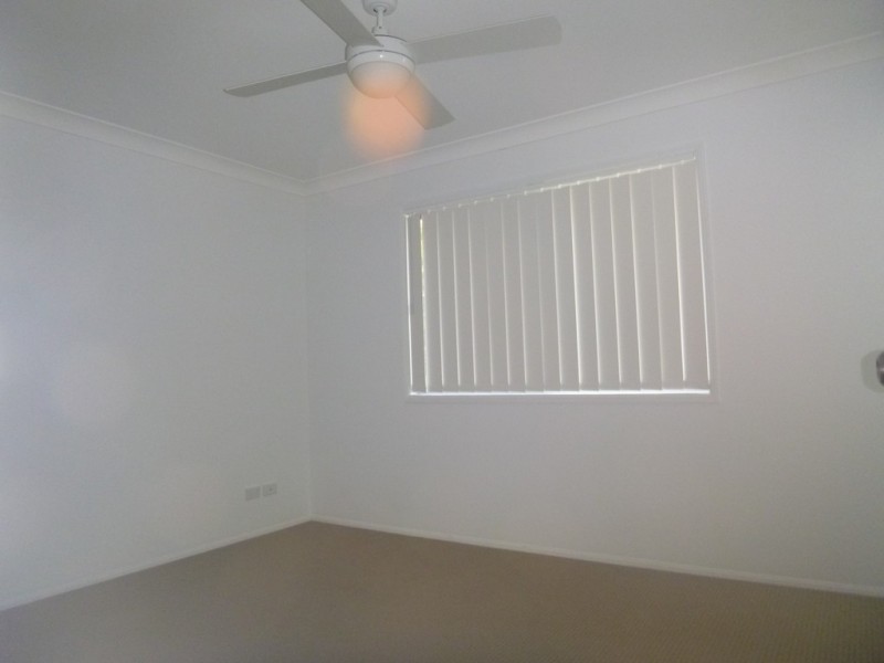 22/47 Gladstone Road, Sadliers Crossing QLD 4305