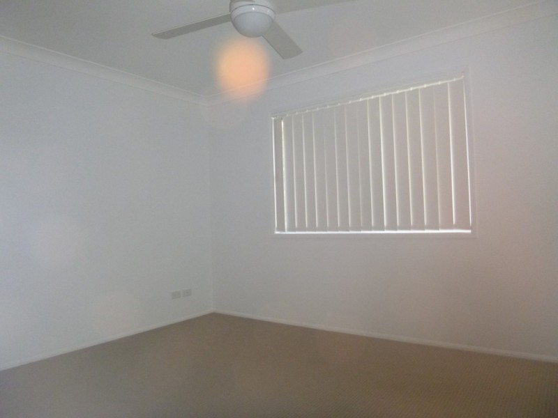 22/47 Gladstone Road, Sadliers Crossing QLD 4305