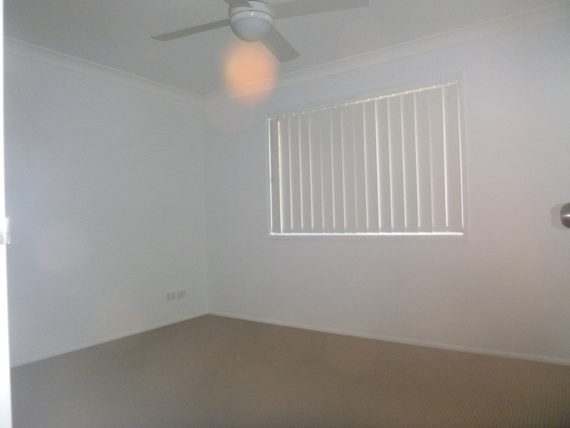 22/47 Gladstone Road, Sadliers Crossing QLD 4305
