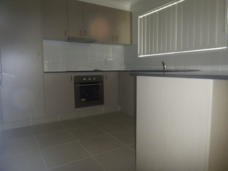 22/47 Gladstone Road, Sadliers Crossing QLD 4305