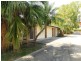41 CREEK STREET, Bundamba QLD 4304