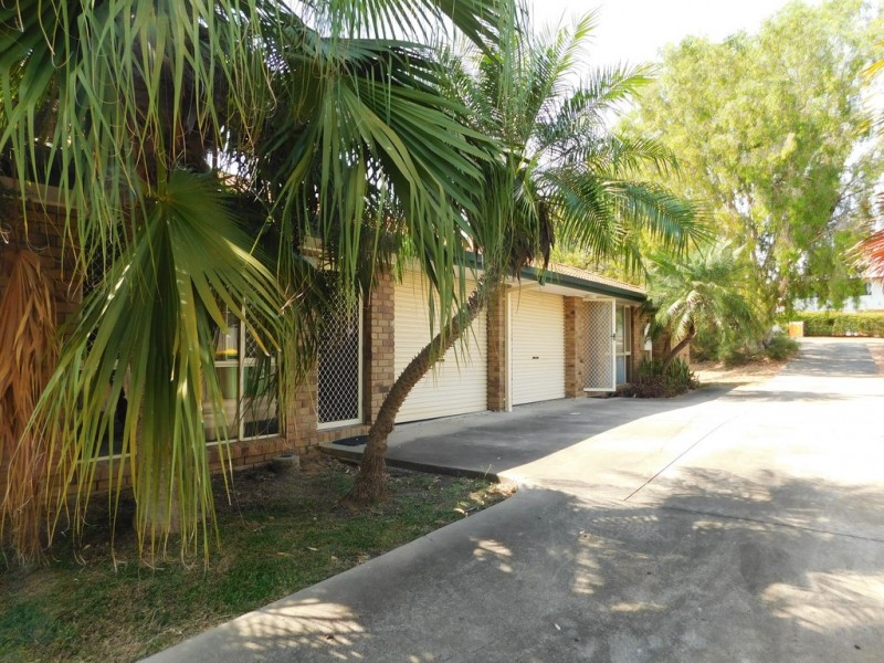 41 CREEK STREET, Bundamba QLD 4304