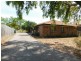41 CREEK STREET, Bundamba QLD 4304