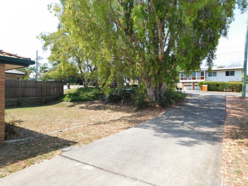 41 CREEK STREET, Bundamba QLD 4304